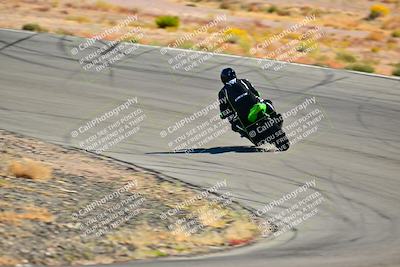 media/Oct-24-2025-2WTD (Fri) [[491f36c2bf]]/B Group/Session 3 (Turn 5)/